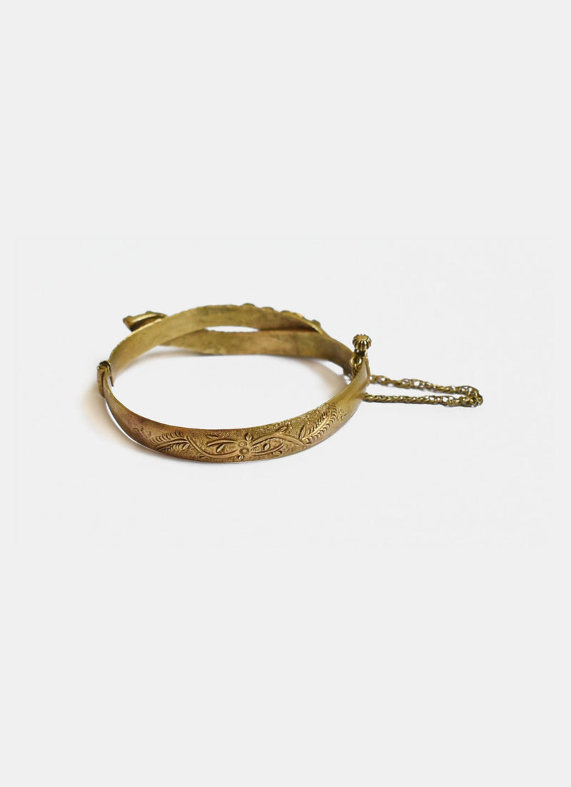 Traditional Peranakan Bracelet