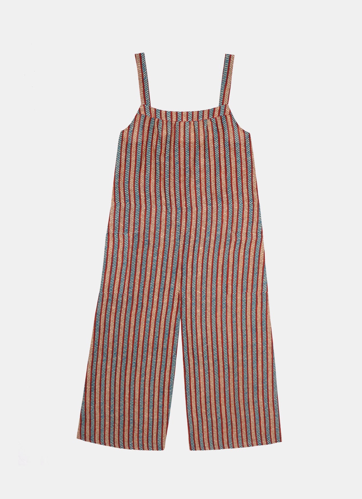 Asobi Jumper