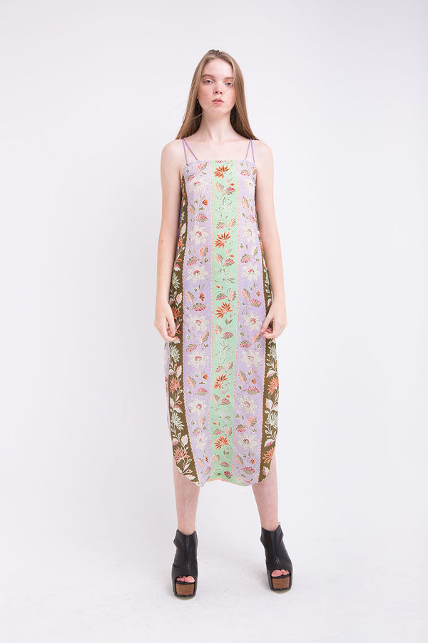Anya Dress