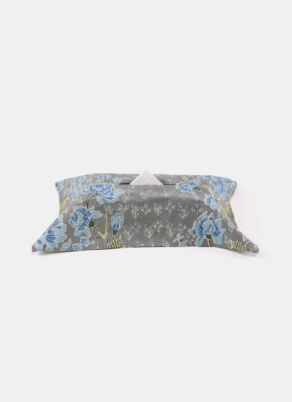 Tissue Box Cover