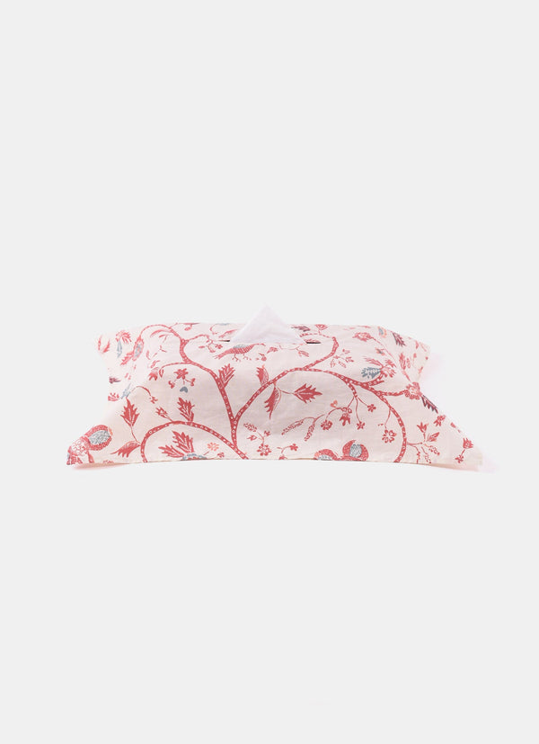 Tissue Box Cover