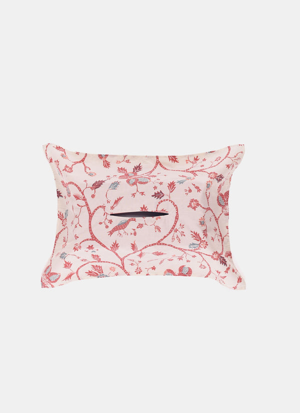 Tissue Box Cover