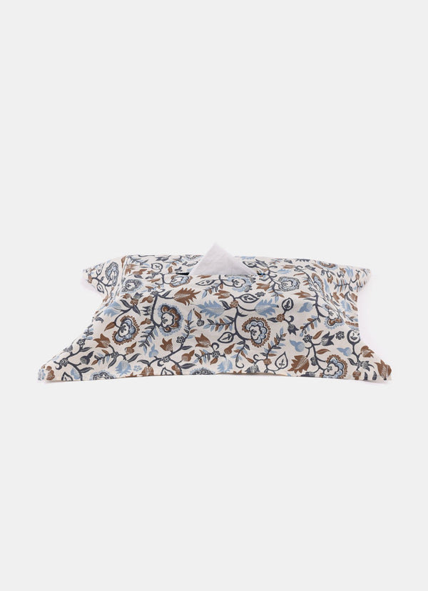 Tissue Box Cover