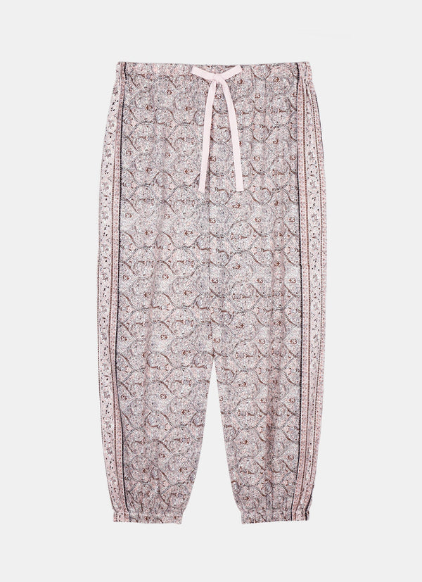 Choroi Pants