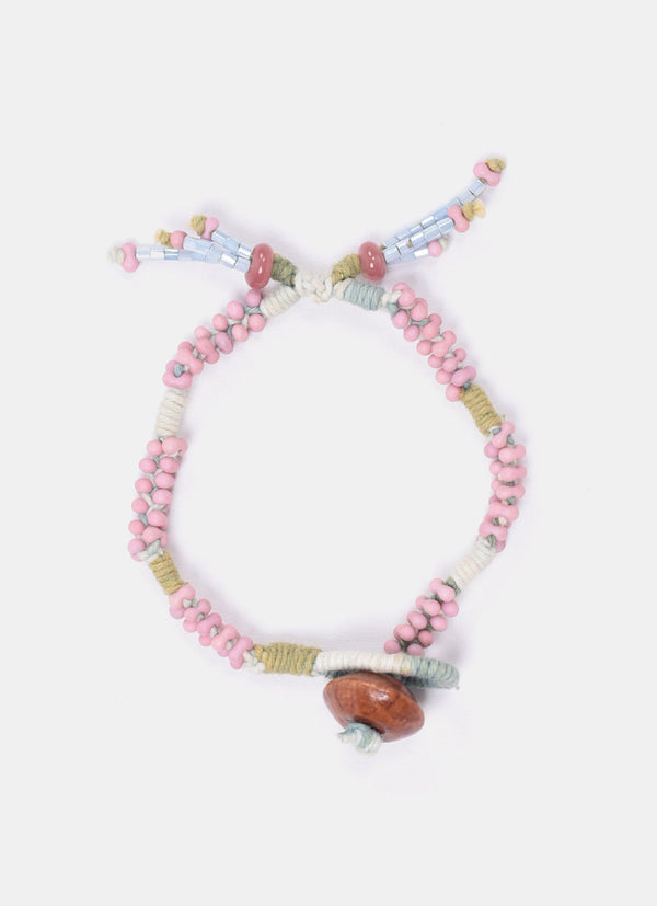 Beads Bracelet
