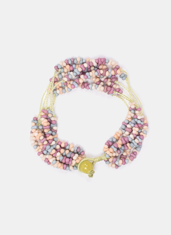 Beads Bracelet