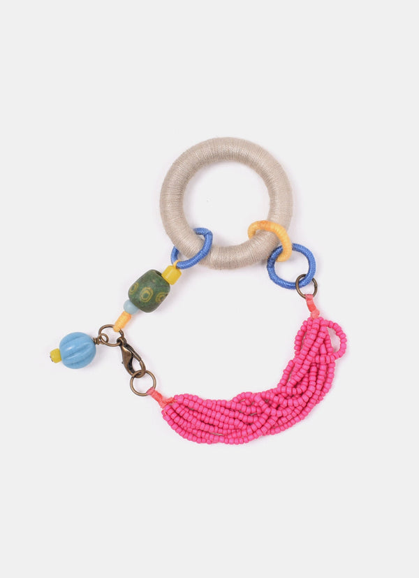Beads Bracelet