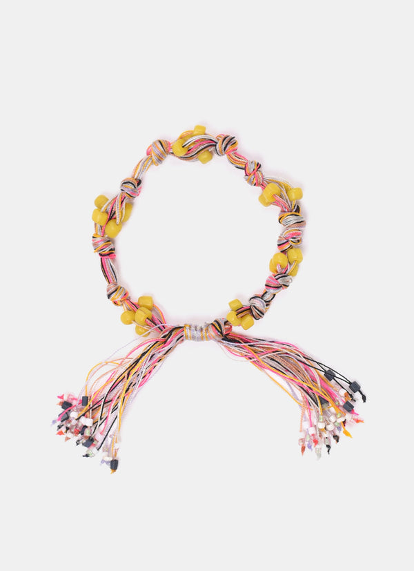 Beads Bracelet