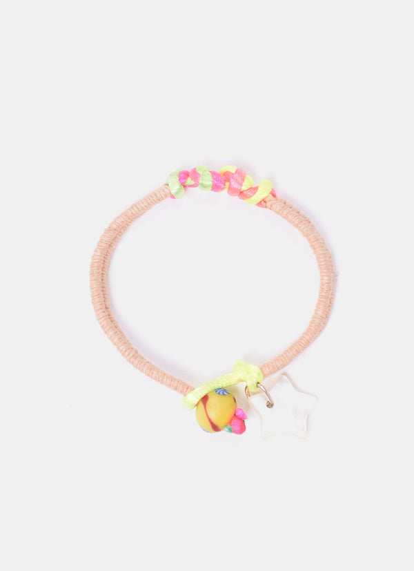Beads Bracelet