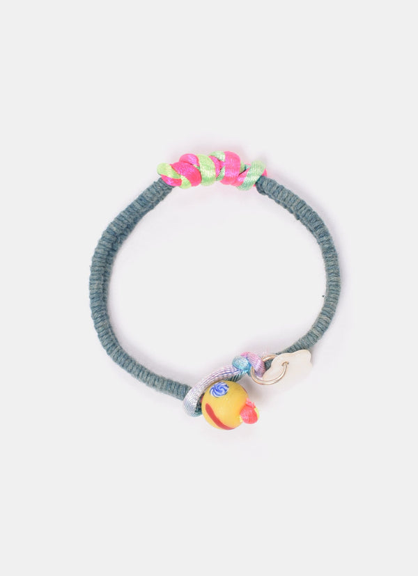 Beads Bracelet