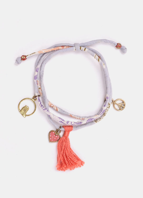 Beads Bracelet