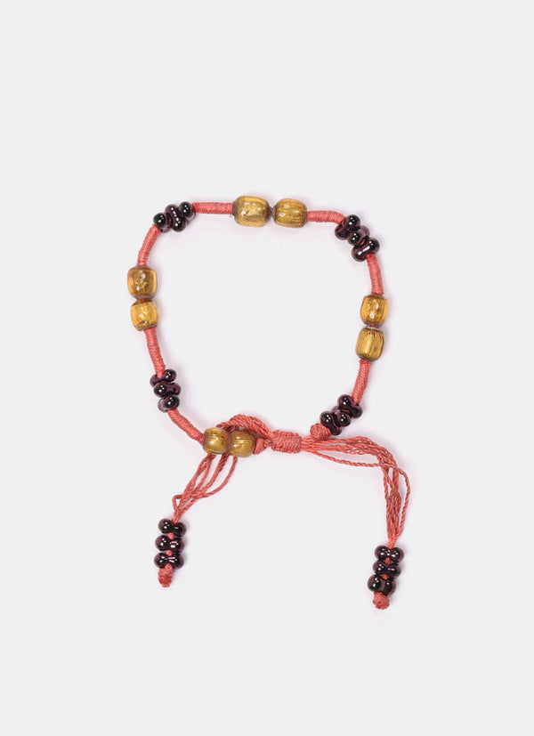 Beads Bracelet