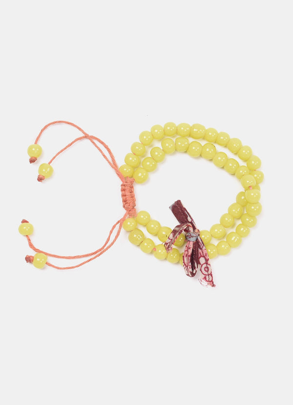 Beads Bracelet