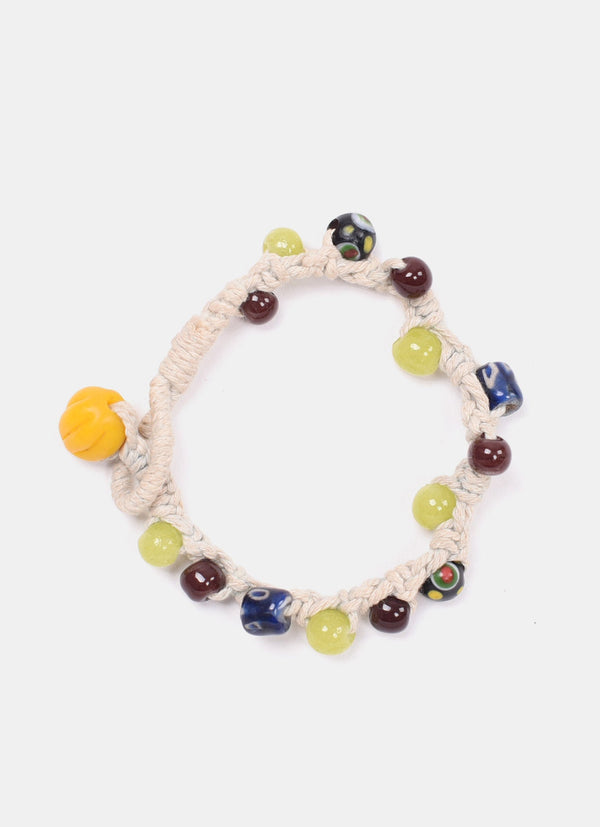 Beads Bracelet