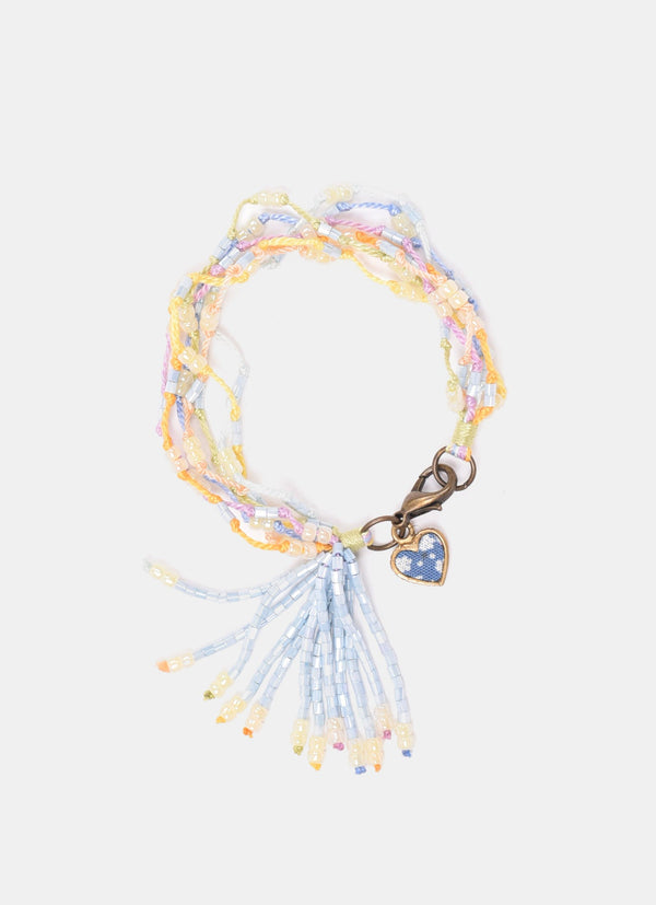 Beads Bracelet