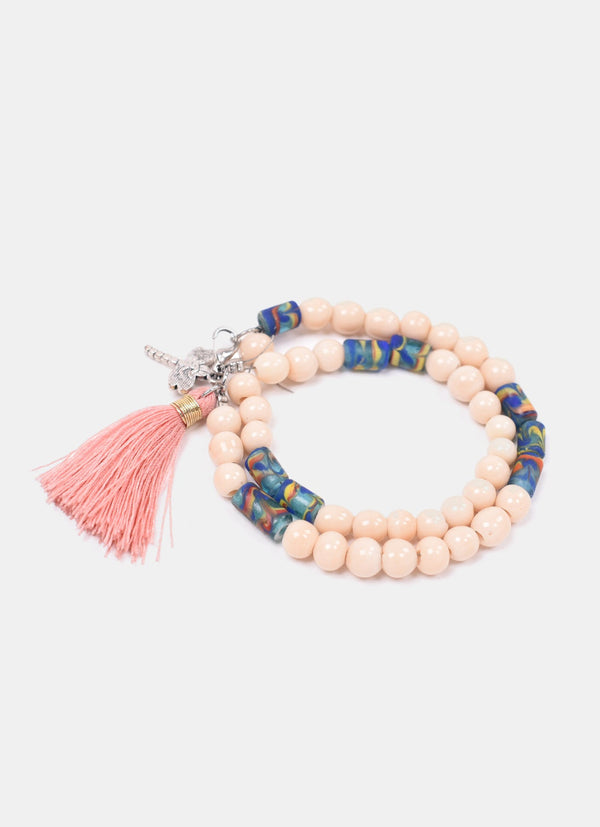 Beads Bracelet