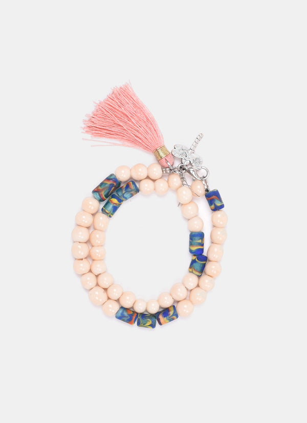 Beads Bracelet