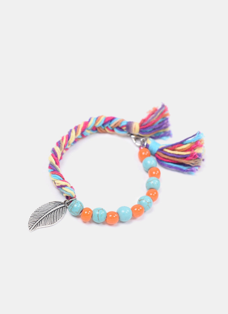 Beads Bracelet