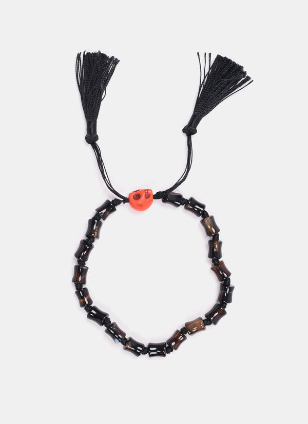 Macrame Bracelet