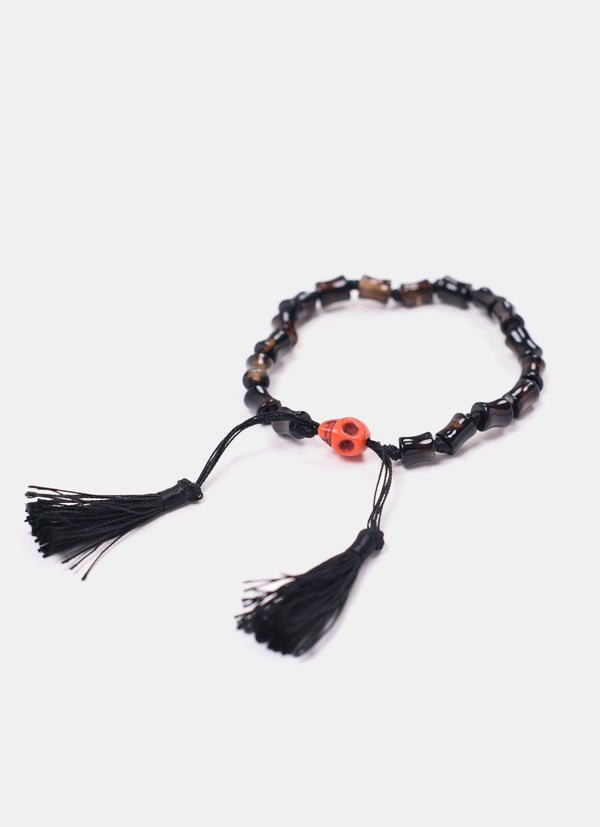 Macrame Bracelet