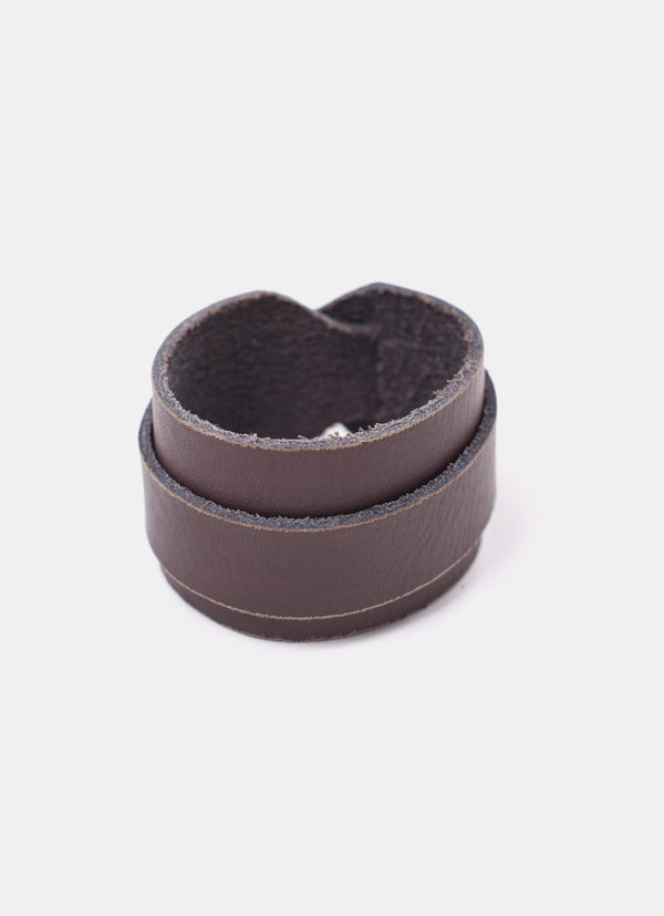 Tom Cuff Bracelet