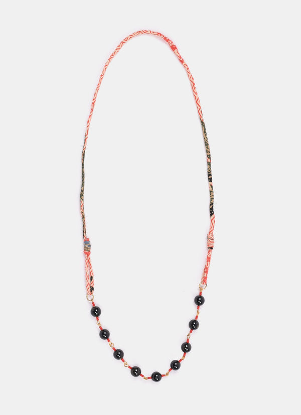 Beads Necklace