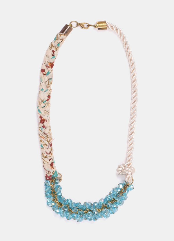 Beads Necklace