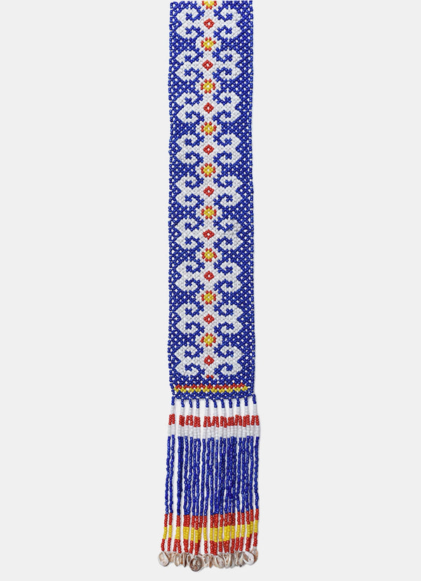 East Kalimantan Belt