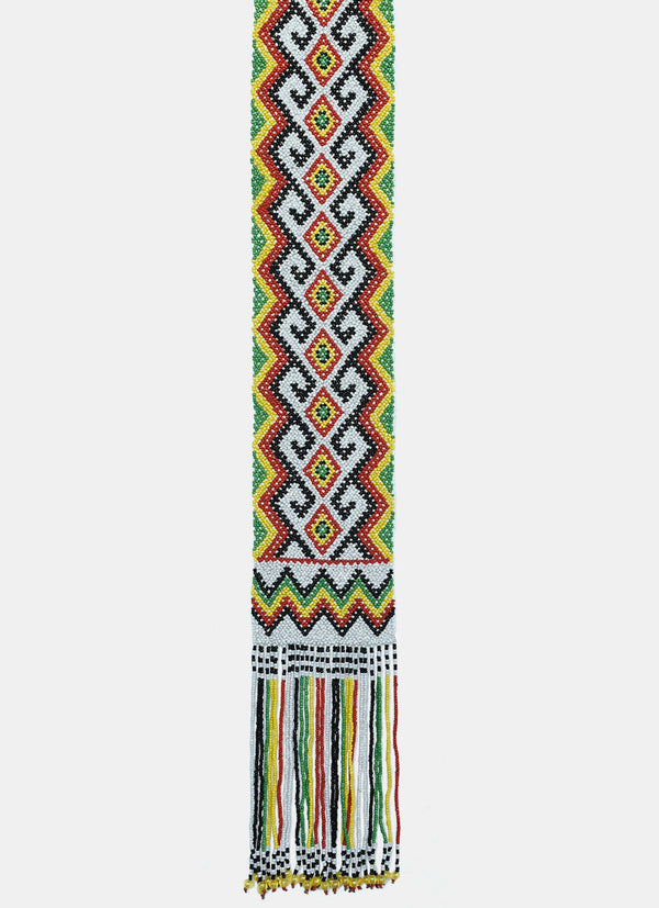 East Kalimantan Belt