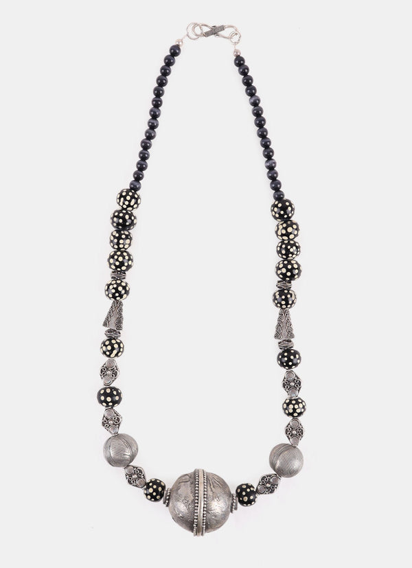 Kiko Necklace