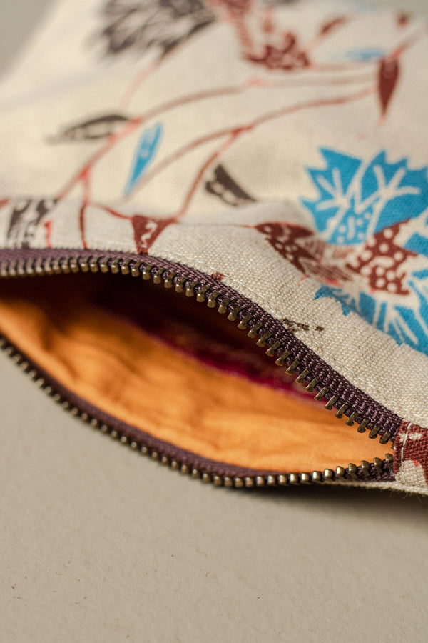 Hope Pouch
