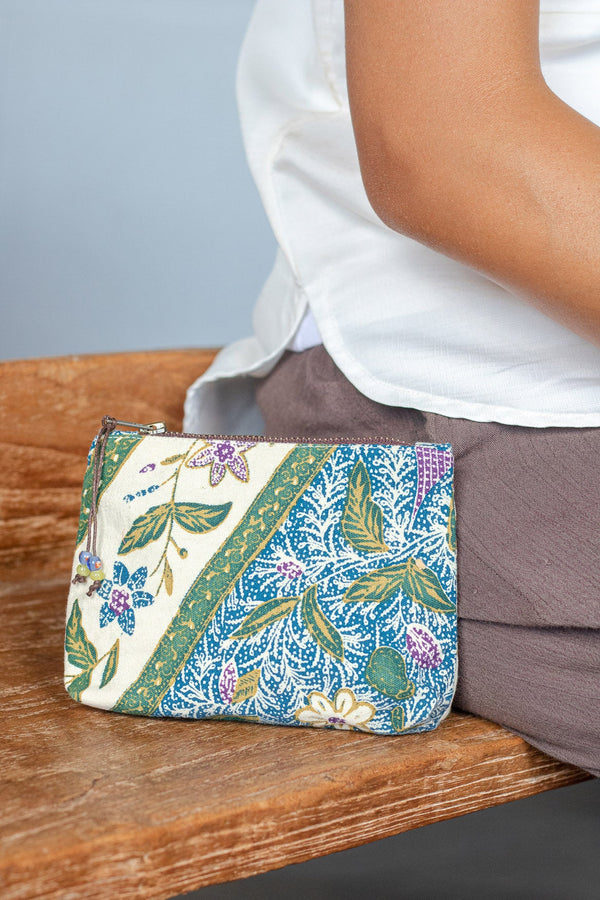 Hope Pouch