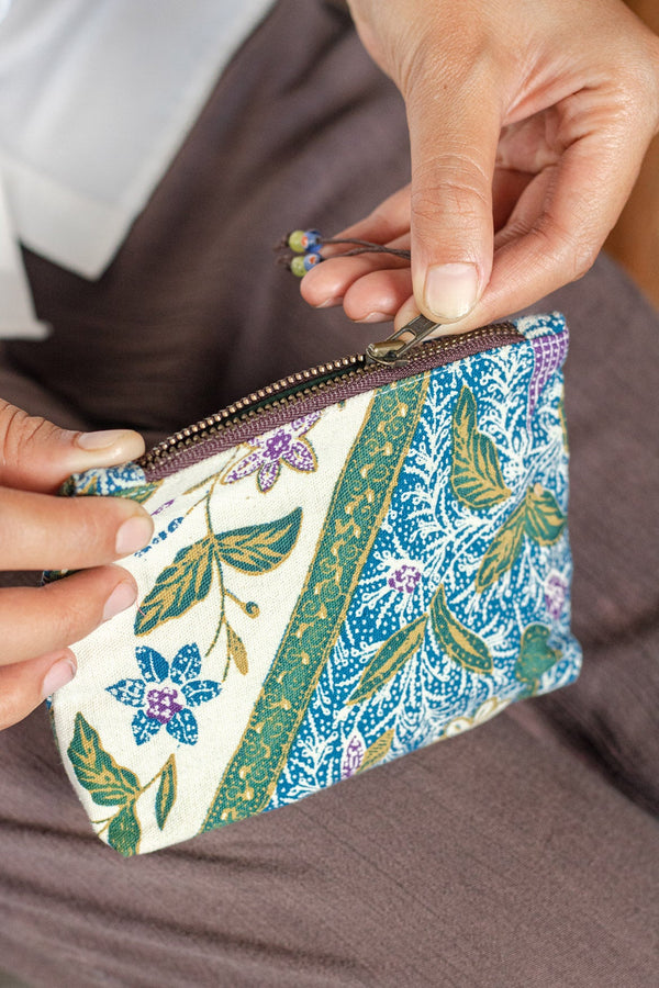 Hope Pouch