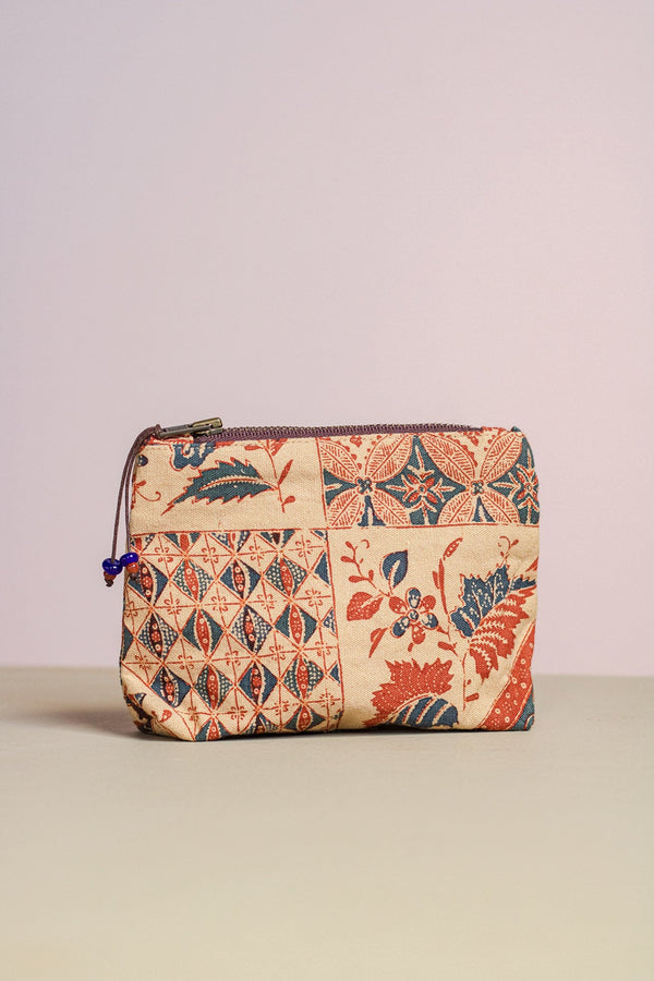 Hope Pouch