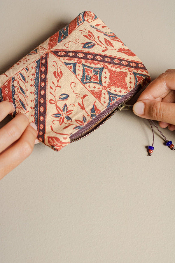 Hope Pouch