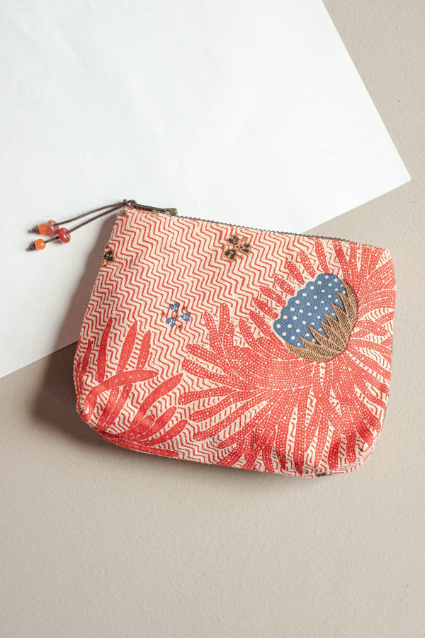 Hope Pouch