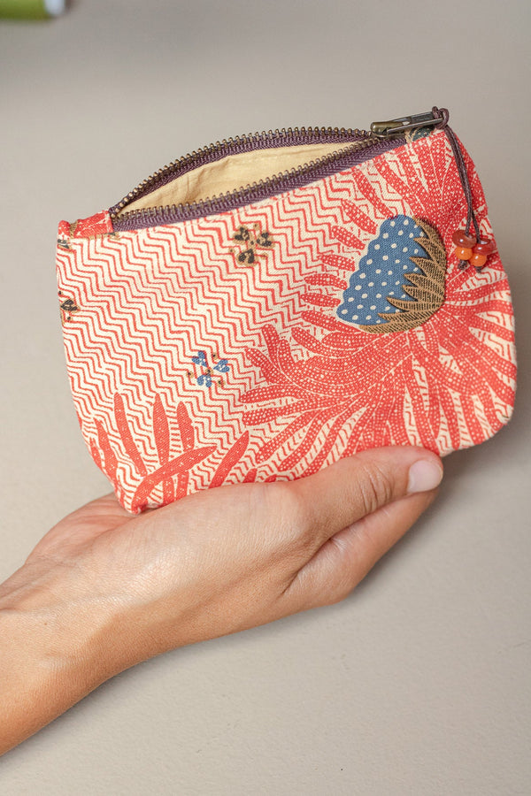 Hope Pouch