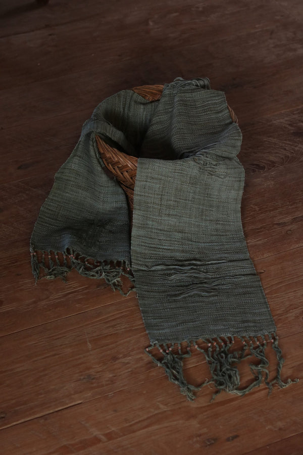 Imperfect Scarf