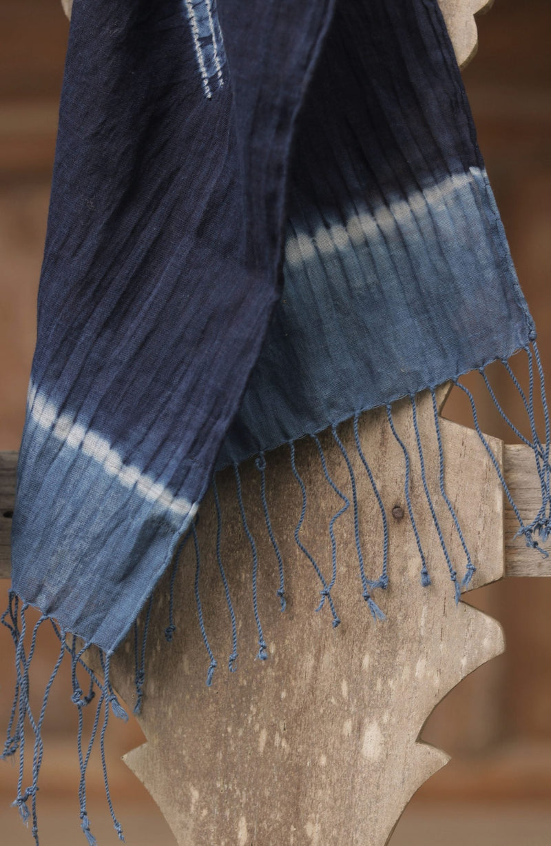 Scarf Jumputan