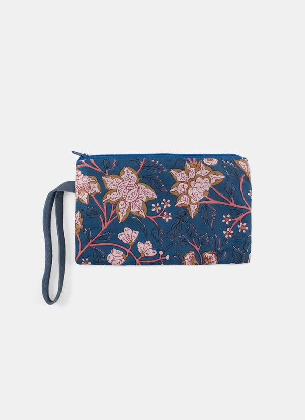 Keitai Pouch