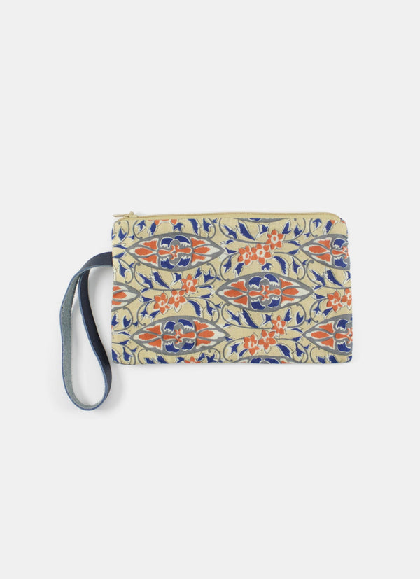 Keitai Pouch