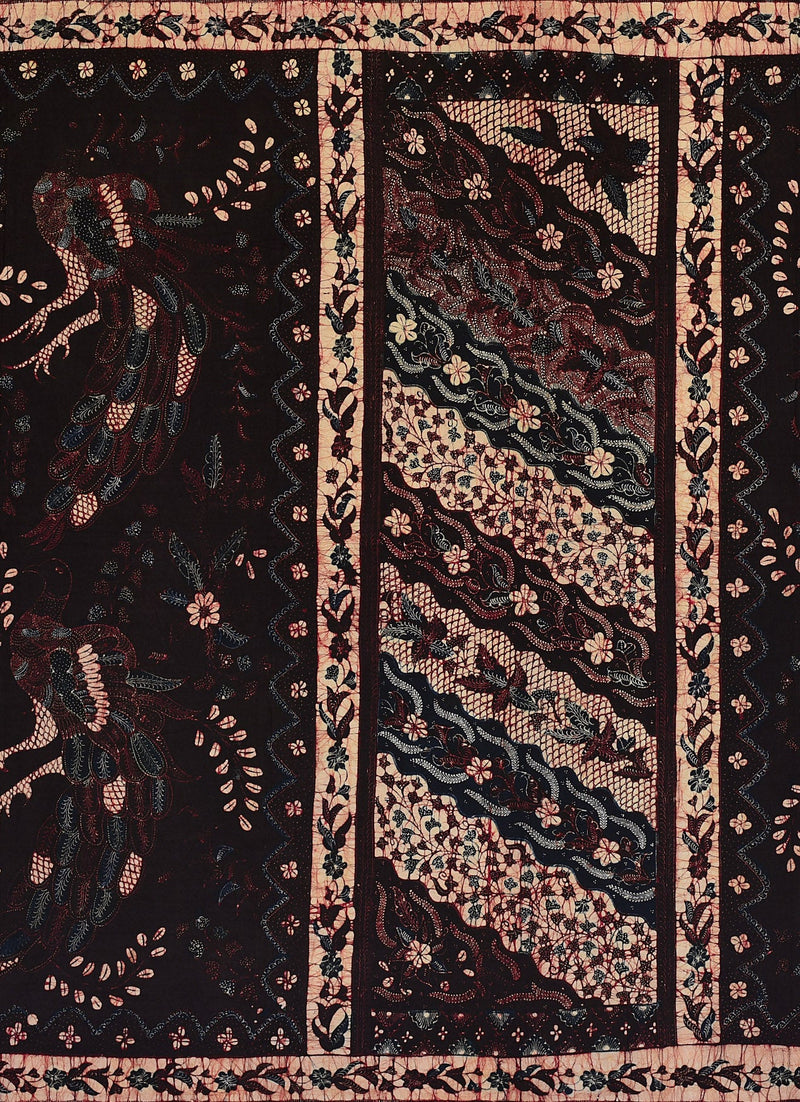 Sarong Batik Madura