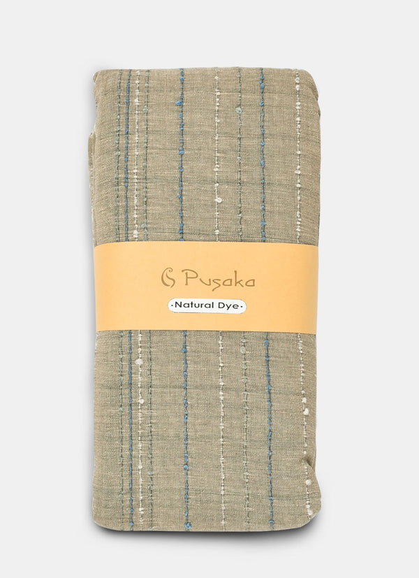 Fancy Natural Dyed Cloth