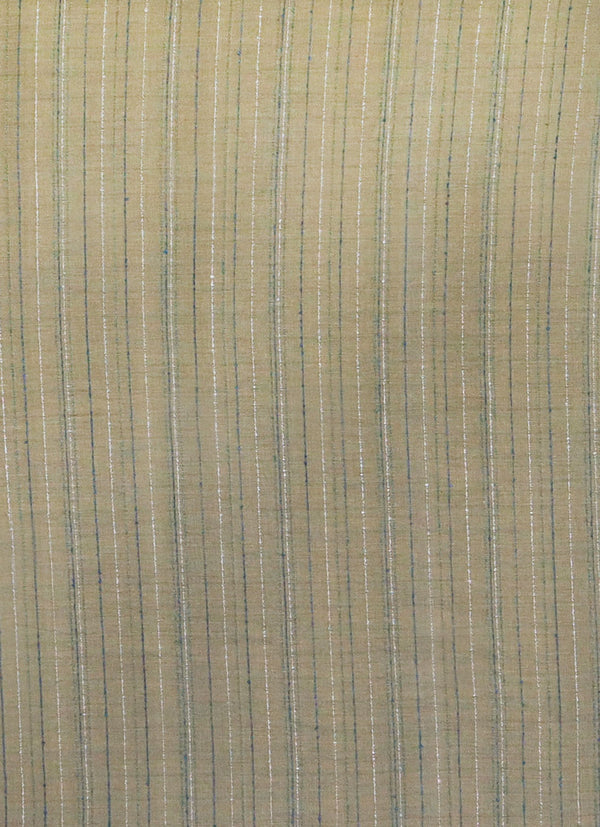 Fancy Natural Dyed Cloth