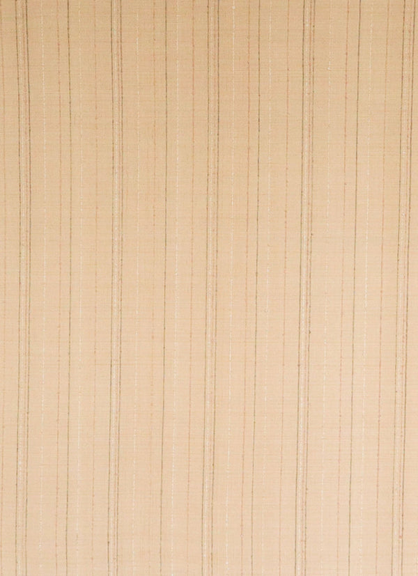 Fancy Natural Dyed Cloth