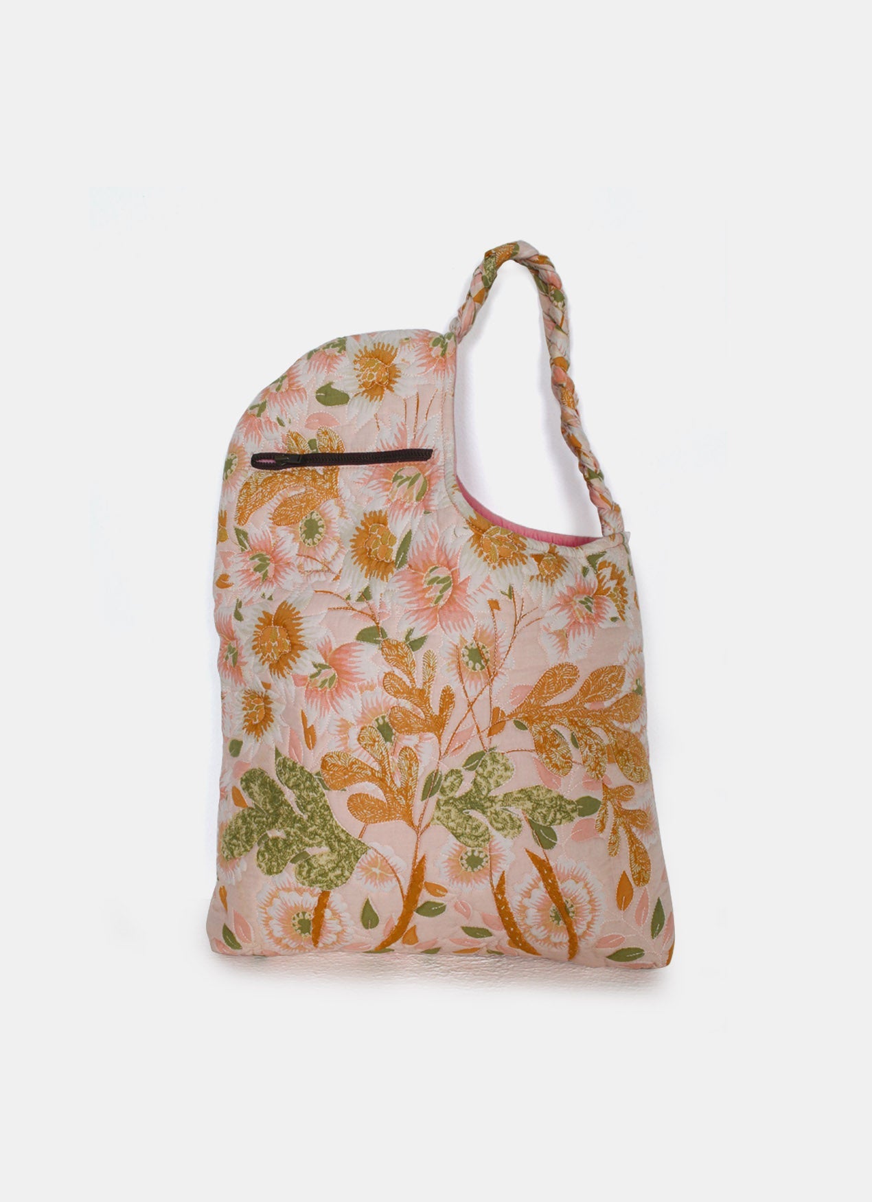 Owa Bag Pithecanthropus Bali