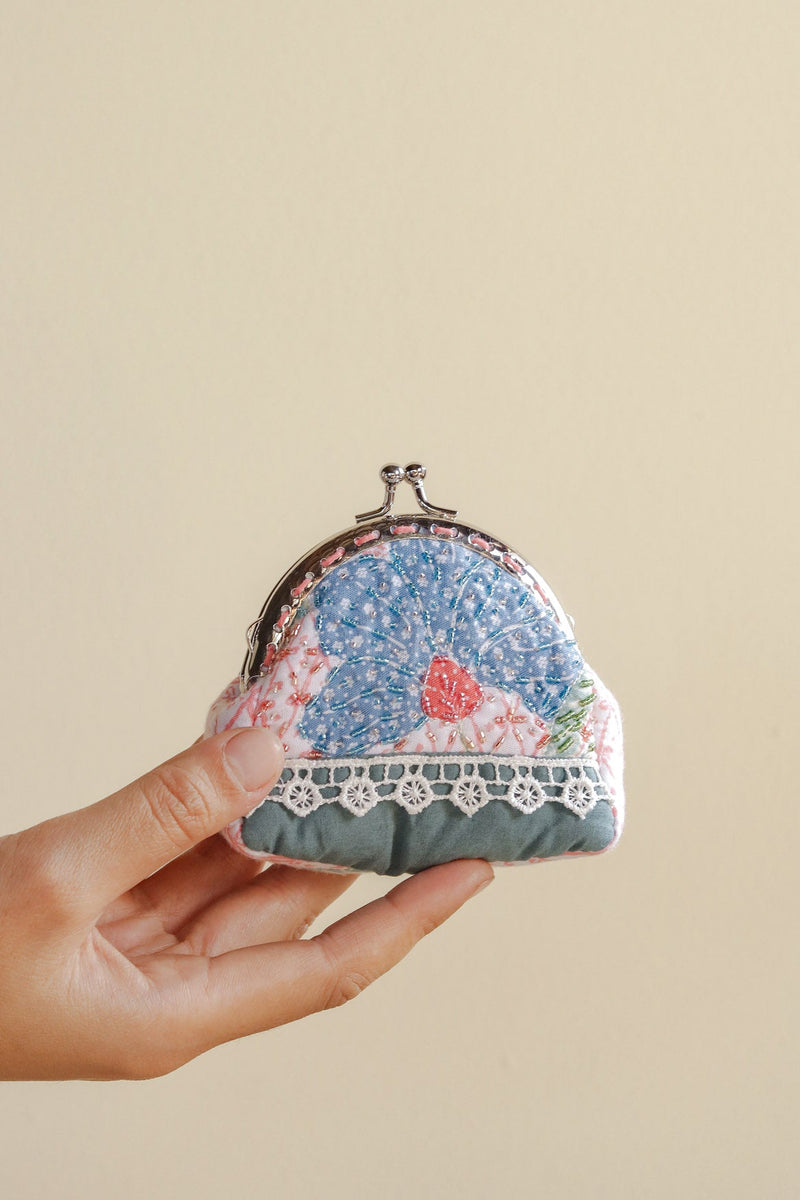 Pipi Pouch