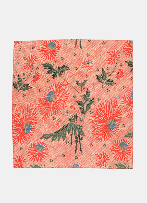 Handkerchief 50x50cm – Set of 2 pcs