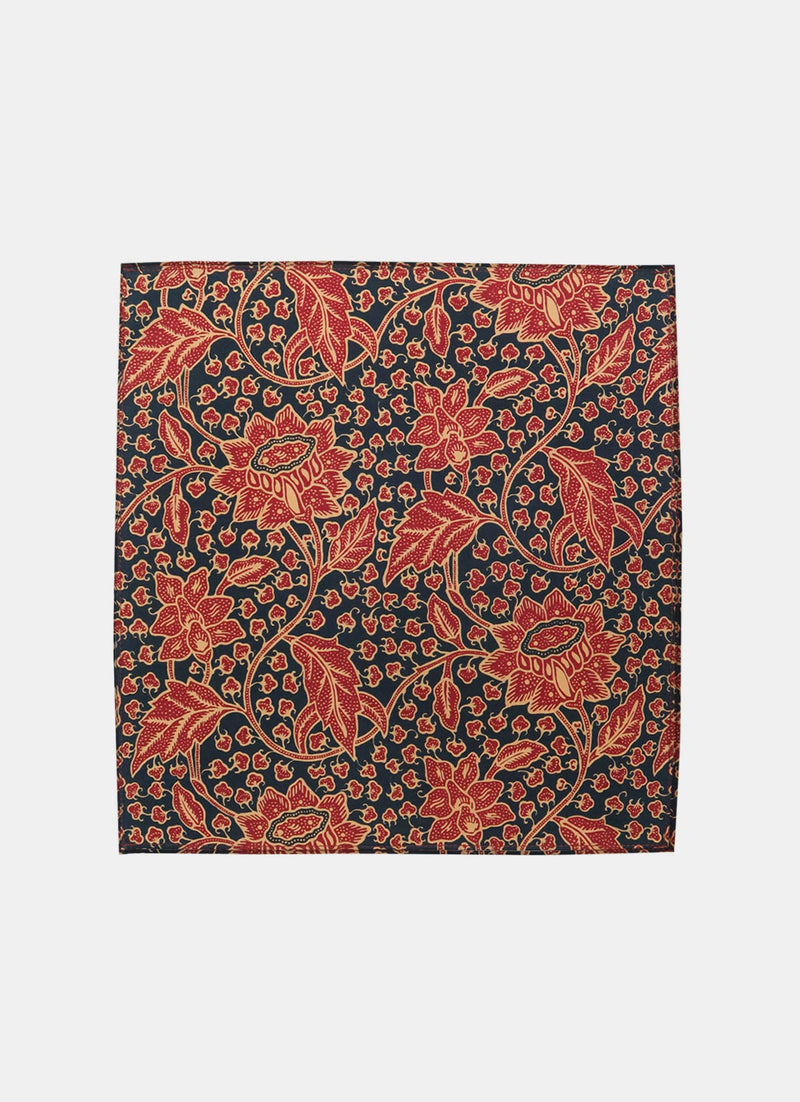Handkerchief 40x40cm – Set of 2 pcs
