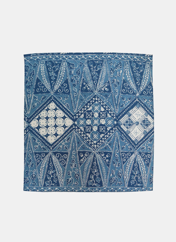 Handkerchief 40x40cm – Set of 2 pcs